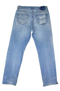 Vintage Levi’s • 31 mens / 29 wmns