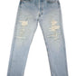 Vintage Levi’s • 29 mens / 27 wmns