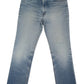 Vintage Levi’s • 36 mens / 34 wmns