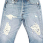 Vintage Levi’s • 30 mens / 28 wmns