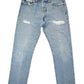 Vintage Levi’s •30 mens / 28 wmns