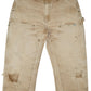 Vintage Carhartt Jeans • 33 mens / 31 wmns