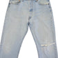 Vintage Levi’s • 32 mens / 30 wmns
