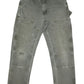 Vintage Carhartt Jeans • 27 wmns