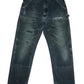 Vintage Carhartt Jeans • 34 mens / 32 wmns