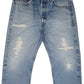 Vintage Levi’s • 31 mens / 29 wmns
