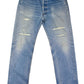 Vintage Levi’s • 31 mens / 29 wmns