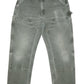 Vintage Carhartt Jeans • 34 mens / 32 wmns
