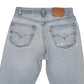 Vintage Levi’s • 30 mens / 28 wmns