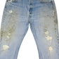 Vintage Levi’s • 32 mens / 30 mens