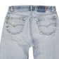 Vintage Levi’s • 32 mens / 30 wmns