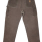 Vintage Carhartt Jeans • 34 mens / 32 wmns