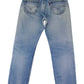 Vintage Levi’s • 32 mens / 30 wmns
