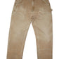 Vintage Carhartt Jeans • 31 mens / 29 wmns