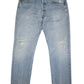 Vintage Levi’s • 36 mens / 34 wmns