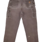 Vintage Carhartt Jeans • 34 mens / 32 wmns