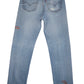 Vintage Levi’s • 30 mens / 28 wmns