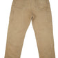 Vintage Carhartt Jeans • 36 mens / 34 wmns