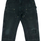 Vintage Carhartt Jeans • 31 mens / 29 wmns