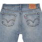 Vintage Levi’s • 34 mens / 32 wmns