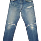 Vintage Levi’s • 30 mens / 28 wmns