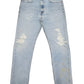 Vintage Levi’s • 30 mens / 28 wmns