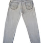Vintage Levi’s