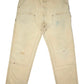 Vintage Carhartt Jeans • 36 mens / 34 wmns