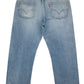 Vintage Levi’s • 36 mens / 34 wmns