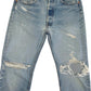 Vintage Levi’s • 30 mens / 28 wmns