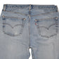 Vintage Levi’s • 36 mens / 34 wmns
