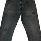 Vintage Levi’s • 31 mens / 29 wmns