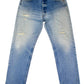 Vintage Levi’s • 32 mens / 30 wmns