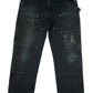 Vintage Carhartt Jeans • 32 mens / 30 wmns