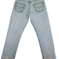 Vintage Levi’s • 33 mens / 31 wmns