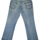 Vintage Levi’s • 33 mens / 31 wmns