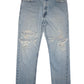Vintage Levi’s • 34 mens / 32 wmns