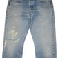 Vintage Levi’s • 36 mens / 34 wmns