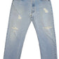 Vintage Levi’s • 32 mens / 30 wmns