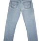 Vintage Levi’s • 33 mens / 31 wmns