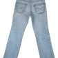 Vintage Levi’s • 32 mens / 30 wmns