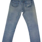 Vintage Levi’s • 31 mens / 29 wmns
