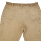 Vintage Carhartt Jeans • 36 mens / 34 wmns