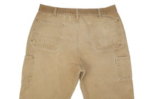 Vintage Carhartt Jeans • 36 mens / 34 wmns
