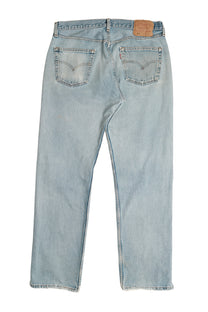 Vintage Levi’s • 34 mens / 32 wmns