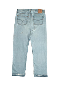 Vintage Levi’s • 36 mens / 34 wmns