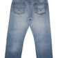 Vintage Levi’s • 36 mens / 34 wmns