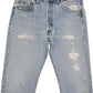 Vintage Levi’s • 30 mens / 28 wmns