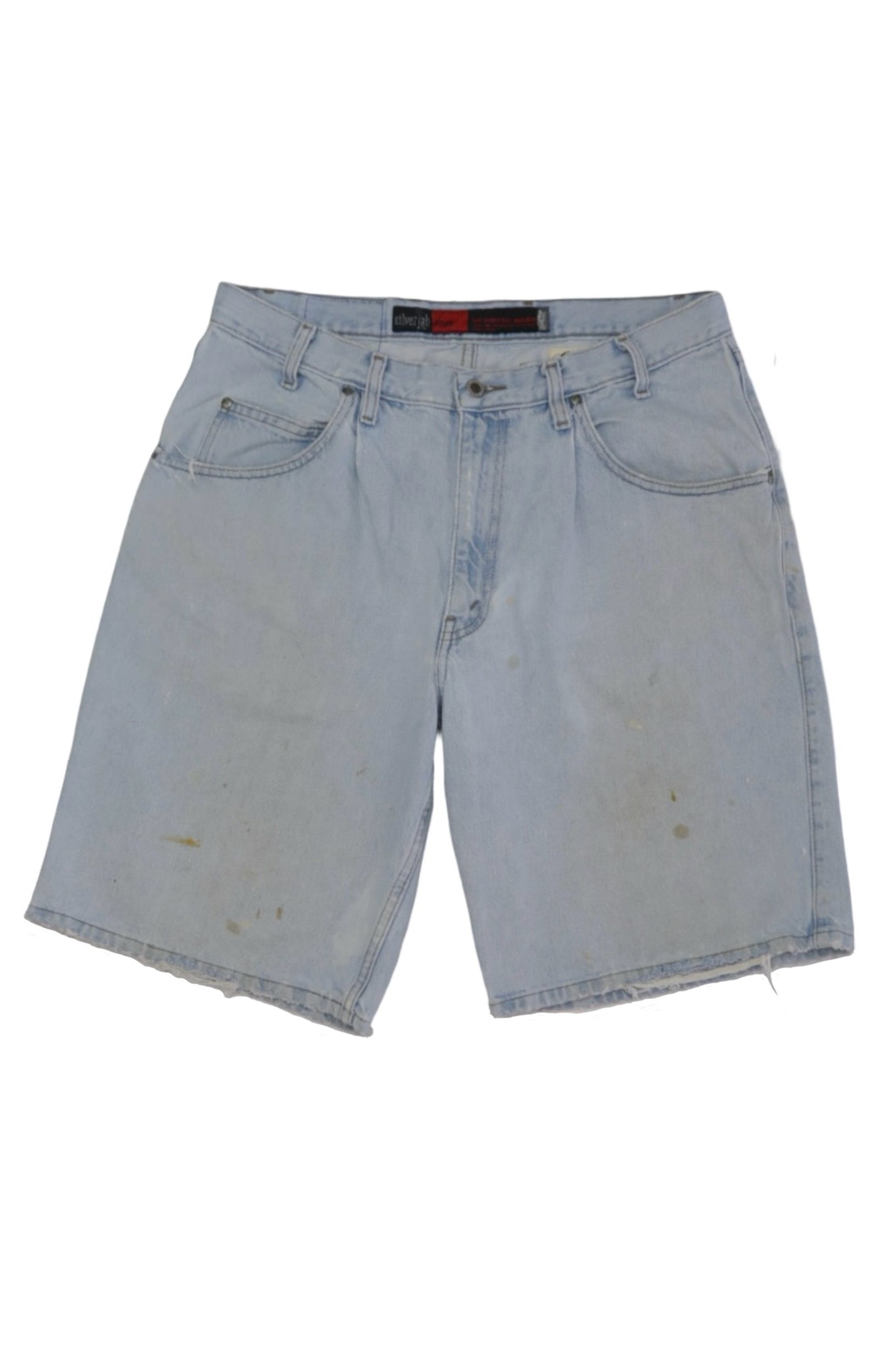 Vintage Levi’s Shorts • 33 mens / 31 wmns