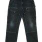 Vintage Carhartt Jeans • 32 mens / 30 wmns